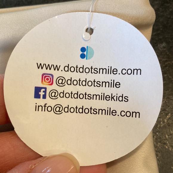 Boys Dotdotsmile cream blue alligator snake toucan swim shorts size 7 - NWT - Picture 3 of 11